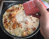 Foto del paso 9 de la receta: Pollo al curry con arroz integral