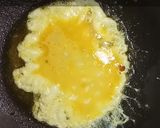 Foto langkah ke 2 dari resep Nasi Goreng TekTek.