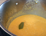 Foto del paso 4 de la receta: Lentejas estofadas