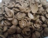Foto langkah ke 2 dari resep Coco Crunch Ceria.
