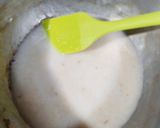 Foto langkah ke 2 dari resep 851. kacang Atom.