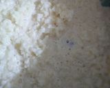 Foto del paso 1 de la receta: Paletas de arroz con leche!!