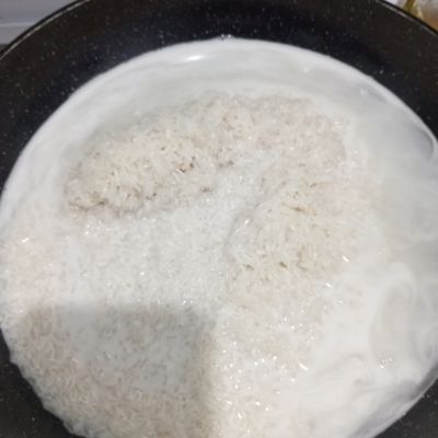 Langkah 3