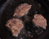 Foto langkah ke 7 dari resep Nugget ayam.