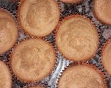 Foto del paso 8 de la receta: Magdalenas ricas y fáciles! De distintos sabores!