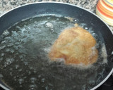 Foto del paso 2 de la receta: Filetes rusos con queso azul