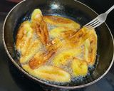 Foto del paso 4 de la receta: Plátanos fritos Guatemaltecos (Dificultad: Fácil😊¼)