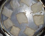 Foto del paso 7 de la receta: Pirok (así le decimos)