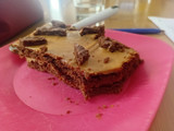 Chocotorta