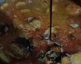 Foto langkah ke 5 dari resep Semur jengkol.