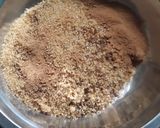 Foto del paso 6 de la receta: Rolls de Manzana y Canela