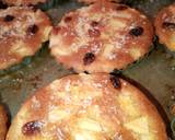 Recipe step image
