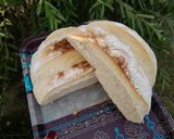 Foto del paso 7 de la receta: Pancitos de Campo