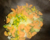 Foto del paso 2 de la receta: Pollo a la cerveza versión light a mi manera#fácil#saludable