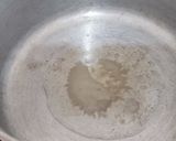Foto del paso 3 de la receta: Potaje de frijoles carita o ojos negros