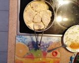 Foto del paso 5 de la receta: Lomos a la mostaza