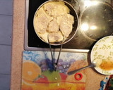 Foto del paso 5 de la receta: Lomos a la mostaza