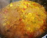 Foto del paso 8 de la receta: Paella de marisco