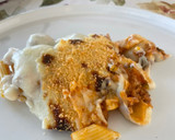 Foto del paso 7 de la receta: Los macarrones de la abuela Mari