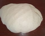 Foto del paso 5 de la receta: Pizza 🍕