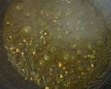 Foto del paso 6 de la receta: Espinacas con garbanzos y arroz