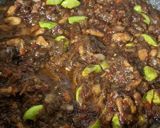 Foto langkah ke 6 dari resep Sambal Bawang.