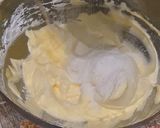 Foto del passaggio 3 della ricetta Savoiardi Sardi