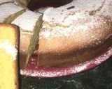 Foto del paso 5 de la receta: Budín de Mandarina 🍊