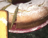 Foto del paso 5 de la receta: Budín de Mandarina 🍊
