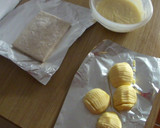Foto del paso 1 de la receta: Tarta de manzana un postre ideal