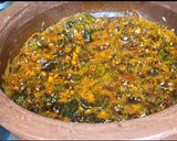 சூர மீன் ஊறுகாய் (Soora meen oorukaai recipe in tamil) ரெசிபி ஸ்டேப் 5 புகைப்படம்