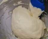 Foto del paso 29 de la receta: Tiramisú