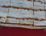 Foto del paso 5 de la receta: Cortadillos de cidra