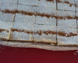Foto del paso 5 de la receta: Cortadillos de cidra