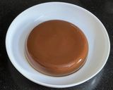 A picture of step 5 of Nature’s Jelly (New Year Special).