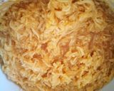 Omlós almás pite recept fázis 3 fotója