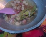 Foto langkah ke 4 dari resep Sayur asem tetelan.
