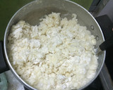 Foto del paso 2 de la receta: Churros