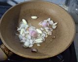 Foto langkah ke 2 dari resep Tempe Kecap.