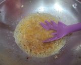 Foto langkah ke 7 dari resep Mie Goreng Special Ala2.