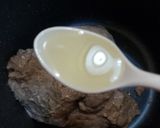 Foto langkah ke 4 dari resep Pempek Ikan Tenggiri.