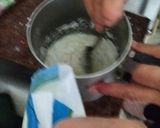 Foto del paso 2 de la receta: Crema natural "MAMÁ"