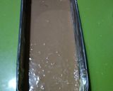 Foto del paso 6 de la receta Plum cake 3 chocolates con thermomix