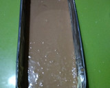 Foto del paso 6 de la receta: Plum cake 3 chocolates con thermomix