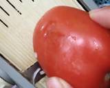 Simple dahi baly recipe step 4 photo
