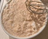 Foto del paso 5 de la receta: Blinis, receta auténtica