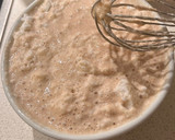 Foto del paso 5 de la receta: Blinis, receta auténtica