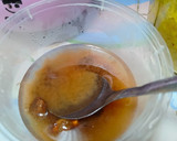 Foto langkah ke 6 dari resep Sambal goreng tempe kering.
