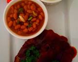 Mike's BBQ Chicken & BBQ Pulled Pork Sandwiches + Sides recipe step 21 photo