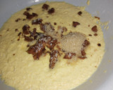 Foto del paso 1 de la receta: Tamal de maíz tierno